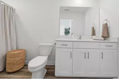 2235 S Wolverine Way #2466, Washington, UT 84780 - Photo 30