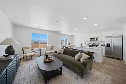 2235 S Wolverine Way #2466, Washington, UT 84780 - Photo 4