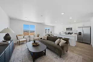 2235 S Wolverine Way, Washington, UT 84780 - Photo 4