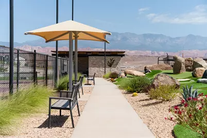 2235 S Wolverine Way #2466, Washington, UT 84780 - Photo 52