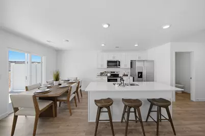 2235 S Wolverine Way #2466, Washington, UT 84780 - Photo 8