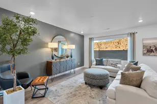3327 E Defiance House Dr, Washington, UT 84780 - Photo 8