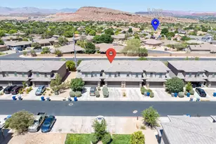3140 S Relic Ridge Dr, Saint George, UT 84790 - Photo 30