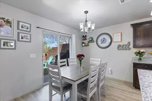 3140 S Relic Ridge Dr, Saint George, UT 84790 - Photo 10