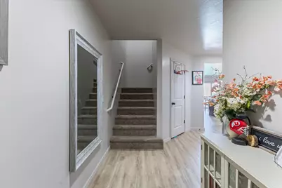 3140 S Relic Ridge Dr, Saint George, UT 84790 - Photo 6