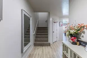 3140 S Relic Ridge Dr, Saint George, UT 84790 - Photo 6