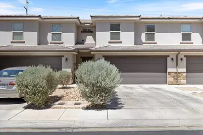 3140 S Relic Ridge Dr, Saint George, UT 84790 - Photo 2