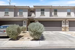 3140 S Relic Ridge Dr, Saint George, UT 84790 - Photo 2