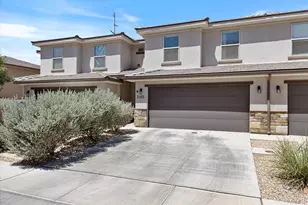 3140 S Relic Ridge Dr, Saint George, UT 84790 - Photo 1