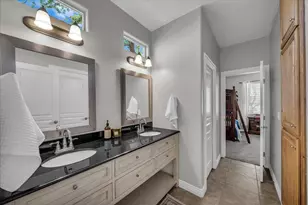 1235 W Red Butte Dr, Washington, UT 84780 - Photo 18