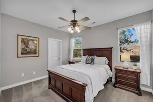 1235 W Red Butte Dr, Washington, UT 84780 - Photo 12