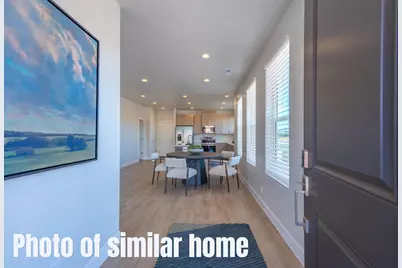 3954 Bobcat Dr, Santa Clara, UT 84765 - Photo 4