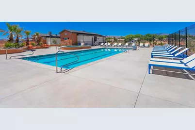 3954 Bobcat Dr, Santa Clara, UT 84765 - Photo 36