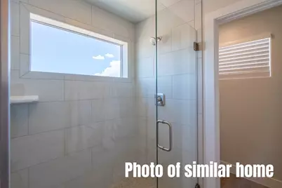 3954 Bobcat Dr, Santa Clara, UT 84765 - Photo 16