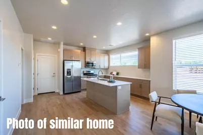 3954 Bobcat Dr, Santa Clara, UT 84765 - Photo 10