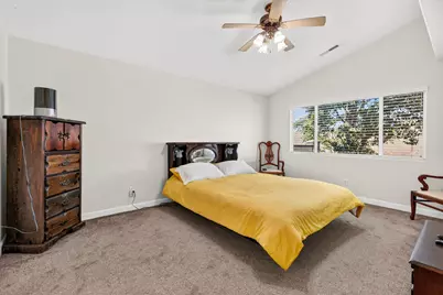639 N 380 W, La Verkin, UT 84745 - Photo 12