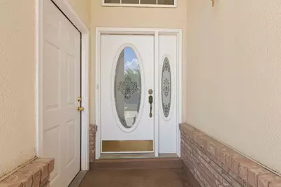 639 N 380 W, La Verkin, UT 84745 - Photo 2