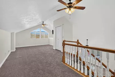 639 N 380 W, La Verkin, UT 84745 - Photo 16
