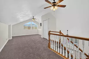 639 N 380 W, La Verkin, UT 84745 - Photo 16