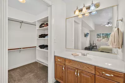639 N 380 W, La Verkin, UT 84745 - Photo 14