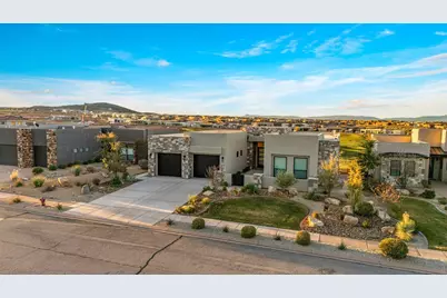 1491 W Shinnecock Dr, Saint George, UT 84770 - Photo 2