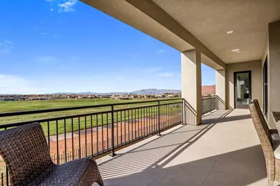 1491 W Shinnecock Dr, Saint George, UT 84770 - Photo 42