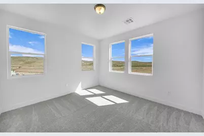 5599 S Carnelian Parkway #604, Saint George, UT 84790 - Photo 16