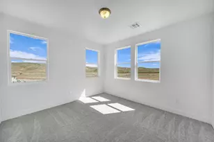 5599 S Carnelian Pkwy, Saint George, UT 84790 - Photo 16
