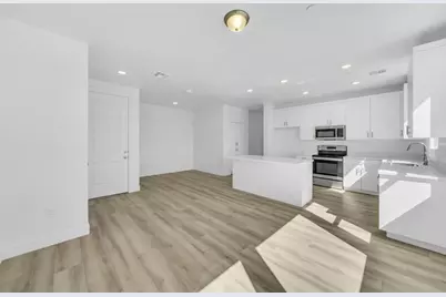 5599 S Carnelian Parkway #604, Saint George, UT 84790 - Photo 6