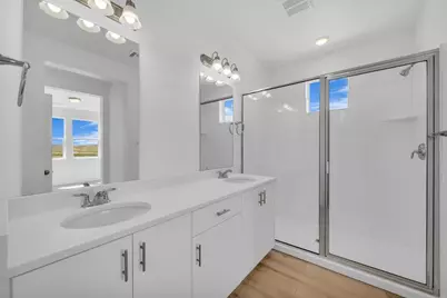 5599 S Carnelian Parkway #604, Saint George, UT 84790 - Photo 10