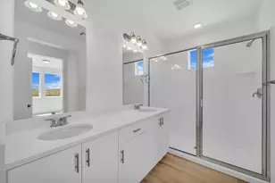 5599 S Carnelian Pkwy, Saint George, UT 84790 - Photo 10