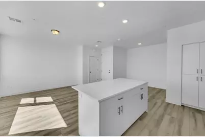 5599 S Carnelian Parkway #604, Saint George, UT 84790 - Photo 1