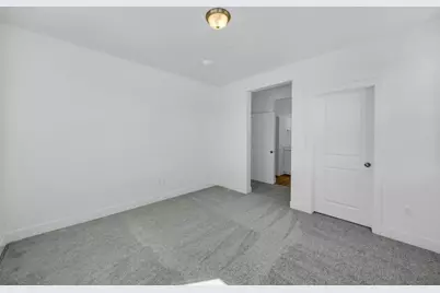 5599 S Carnelian Parkway #604, Saint George, UT 84790 - Photo 12