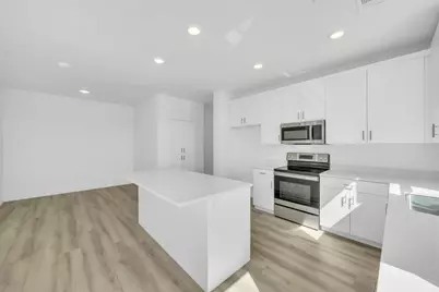 5599 S Carnelian Parkway #604, Saint George, UT 84790 - Photo 4