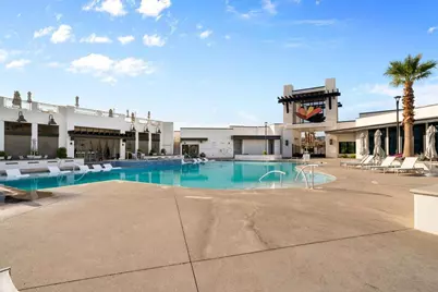 5599 S Carnelian Parkway #604, Saint George, UT 84790 - Photo 22