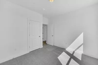 5599 S Carnelian Parkway #604, Saint George, UT 84790 - Photo 14