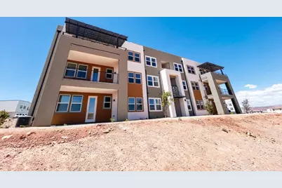 5599 S Carnelian Parkway #604, Saint George, UT 84790 - Photo 28