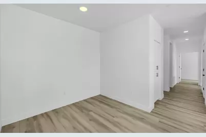 5599 S Carnelian Parkway #608, Saint George, UT 84790 - Photo 2