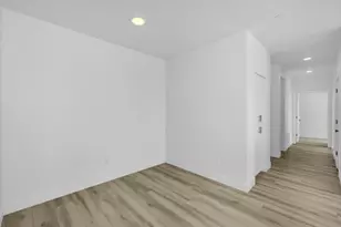 5599 S Carnelian Pkwy, Saint George, UT 84790 - Photo 2