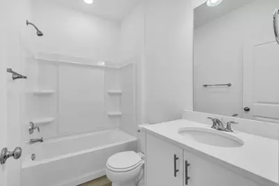 5599 S Carnelian Parkway #608, Saint George, UT 84790 - Photo 10