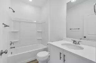 5599 S Carnelian Pkwy, Saint George, UT 84790 - Photo 10