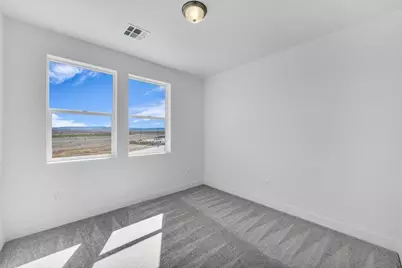 5599 S Carnelian Parkway #608, Saint George, UT 84790 - Photo 12