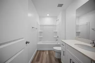 1922 S Queens Gdn Dr, Washington, UT 84780 - Photo 20