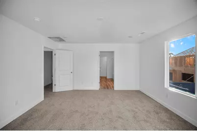 1922 S Queens Garden Dr #4273, Washington, UT 84780 - Photo 24