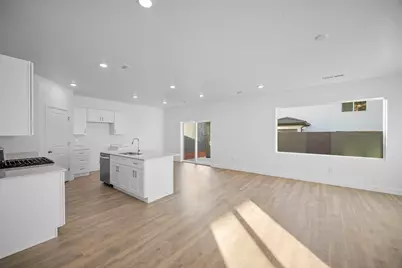 1922 S Queens Garden Dr #4273, Washington, UT 84780 - Photo 6