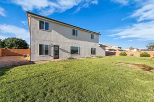 68 W Chester Field Dr, Washington, UT 84780 - Photo 6
