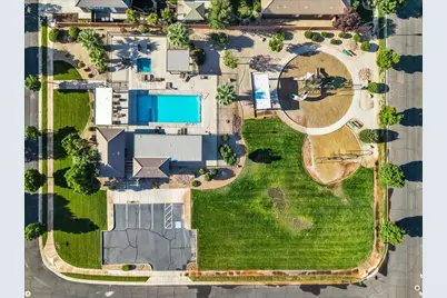 68 W Chester Field Dr, Washington, UT 84780 - Photo 34