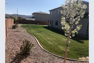 68 W Chester Field Dr, Washington, UT 84780 - Photo 26