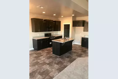 68 W Chester Field Dr, Washington, UT 84780 - Photo 10