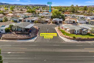 2721 E Riverside Dr, Saint George, UT 84790 - Photo 40